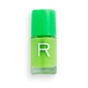 Revolution Makeup Revolution Neon Nail Polish Zingy