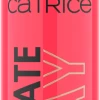 Catrice Ultimate Stay Waterfresh Lip Tint 030