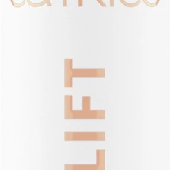 Catrice Volume & Lift Brow Mascara Waterproof 010