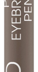 Catrice Clean ID Pure Eyebrow Pencil 030