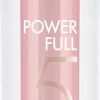 Catrice Power Full 5 Glossy Lip Oil 020