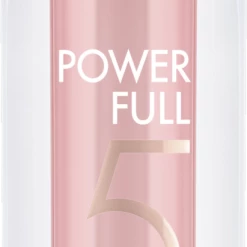 Catrice Power Full 5 Glossy Lip Oil 020