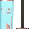 RIVAL Loves Me Never Seen Before 02 Waterproof