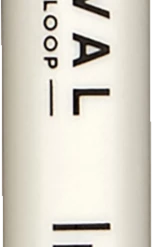 RIVAL DE LOOP Invisible Lipliner