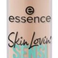 Essence Skin Lovin' SENSITIVE CONCEALER 20