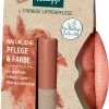 Kneipp Farbige Lippenpflege Natural Deep Nude