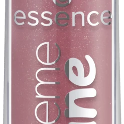 Essence Extreme Shine Volume Lipgloss 09 Shadow Rose