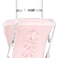 Essie Langanhaltender Nagellack Gel Couture Nr. 484 Matter Of Fiction, 13,5 Ml