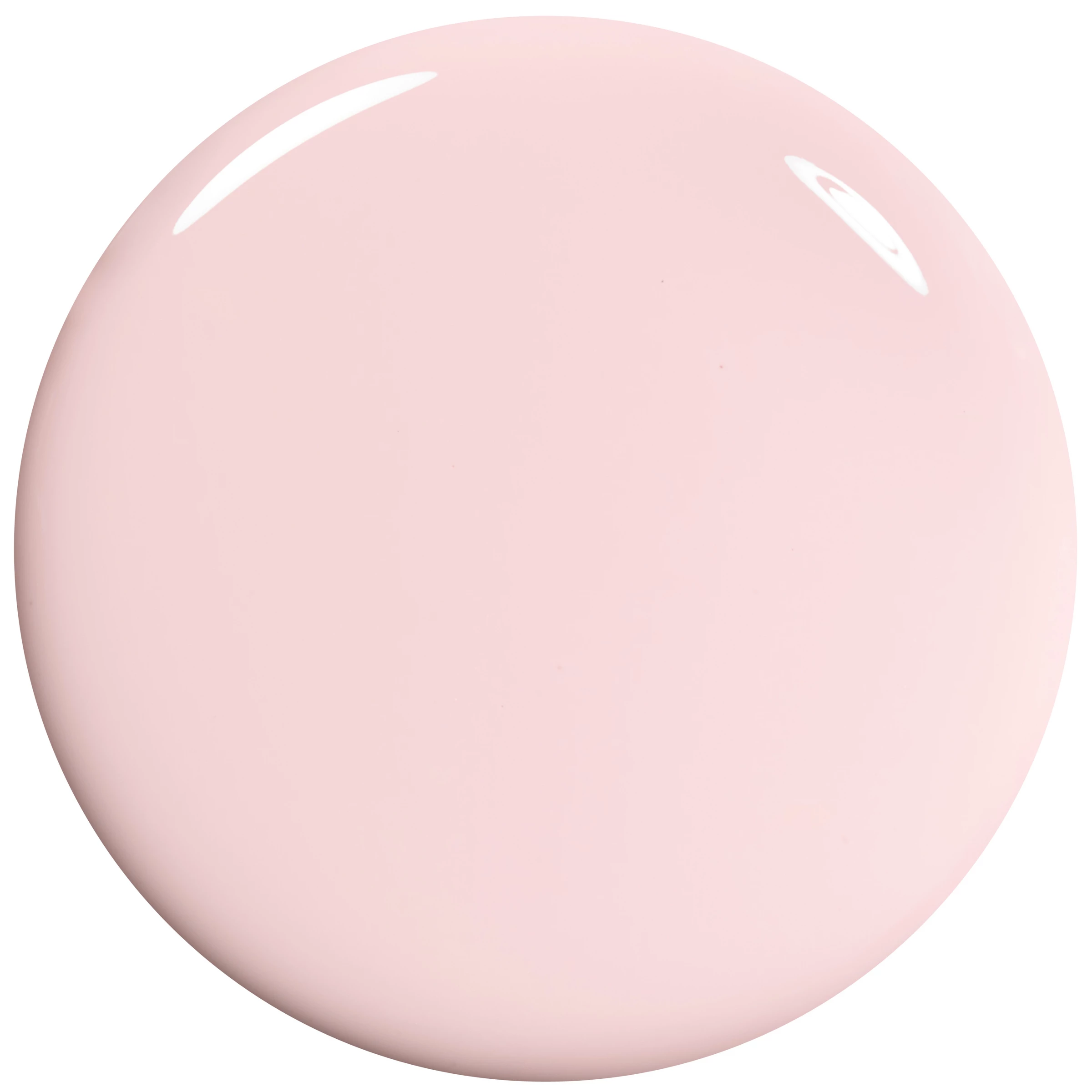 Essie Langanhaltender Nagellack Gel Couture Nr. 484 Matter Of Fiction, 13,5 Ml – Bild 3