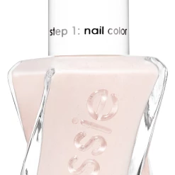 Essie Langanhaltender Nagellack Gel Couture Nr. 502 Lace Is More, 13,5 Ml