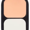 Max Factor Facefinity Compact Puder 001 Porcelain