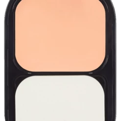 Max Factor Facefinity Compact Puder 001 Porcelain