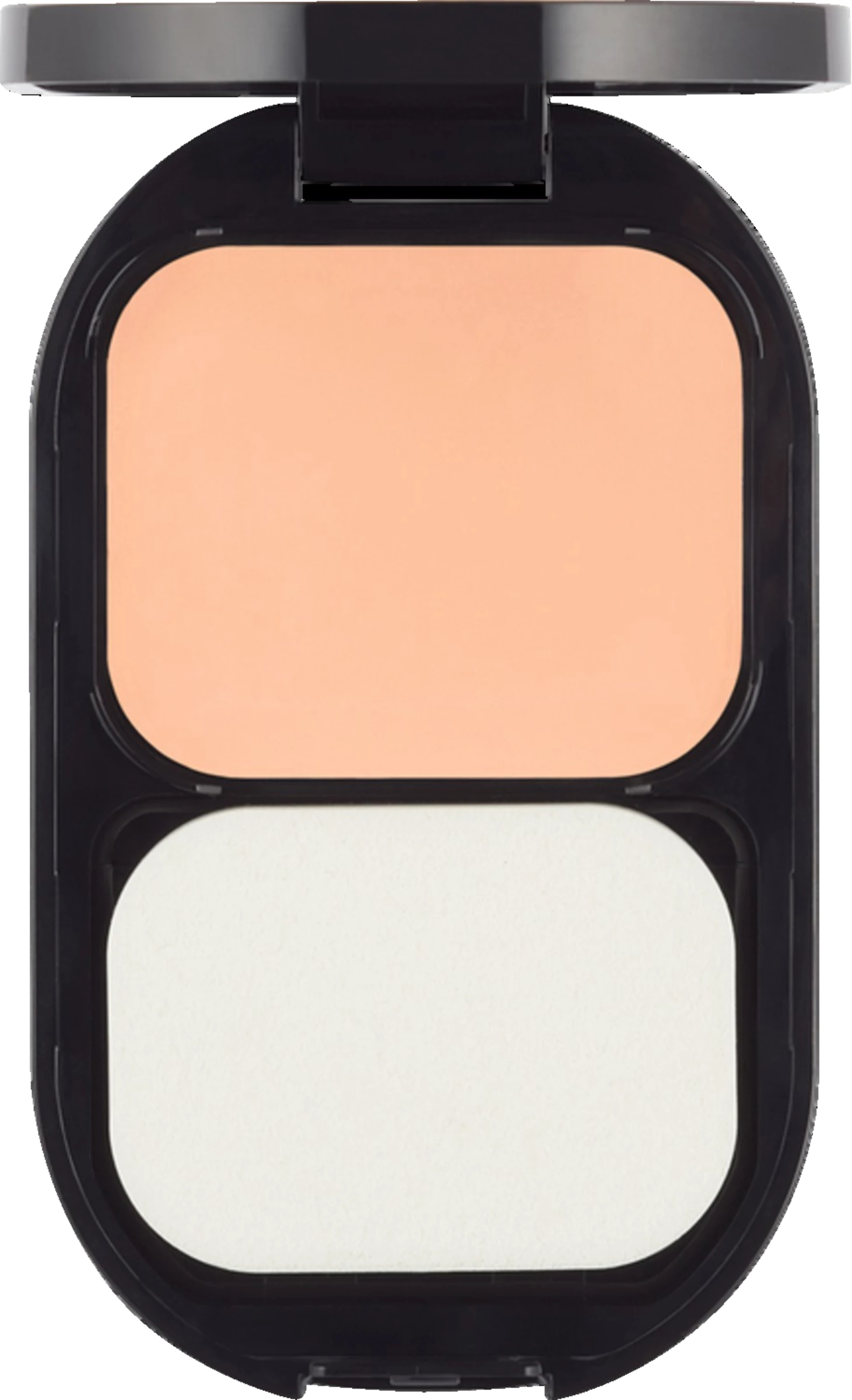 Max Factor Facefinity Compact Puder 001 Porcelain