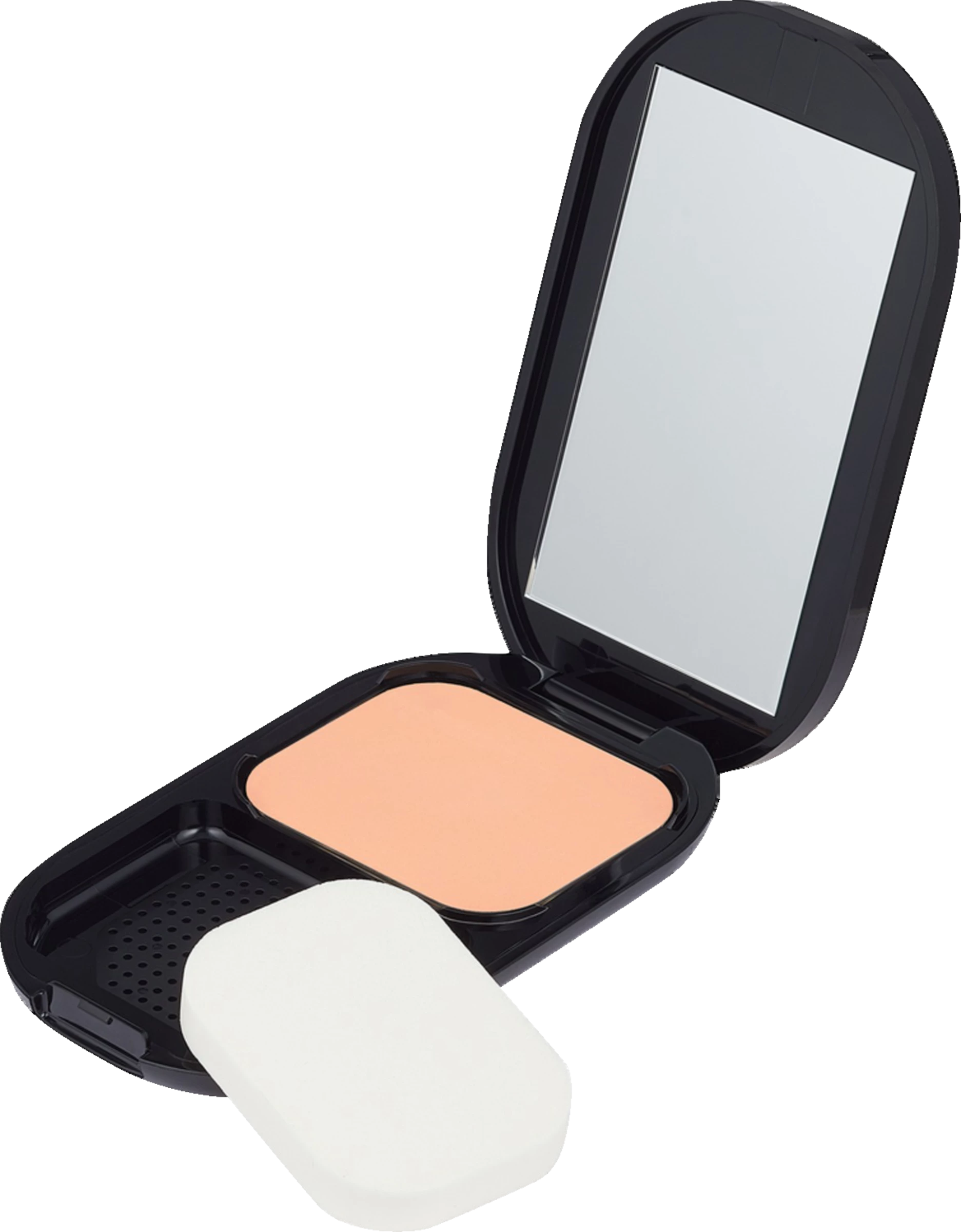 Max Factor Facefinity Compact Puder 001 Porcelain – Bild 2