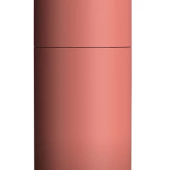 Maybelline New York Color Sensational Ultimatte Nr. 699 More Buff