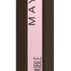 Maybelline New York Hyper Easy Liquid Liner Eyeliner Nr. 810 Pitch Brown