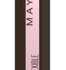 Maybelline New York Hyper Easy Liquid Liner Eyeliner Nr. 810 Pitch Brown