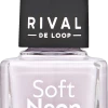 RIVAL DE LOOP Soft Neon 03