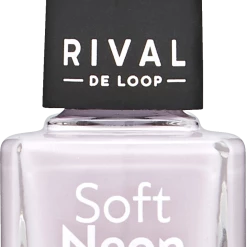 RIVAL DE LOOP Soft Neon 03
