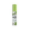 HYPOAllergenic Aloe Lip Regenerating Treatment