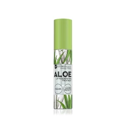 HYPOAllergenic Aloe Lip Regenerating Treatment