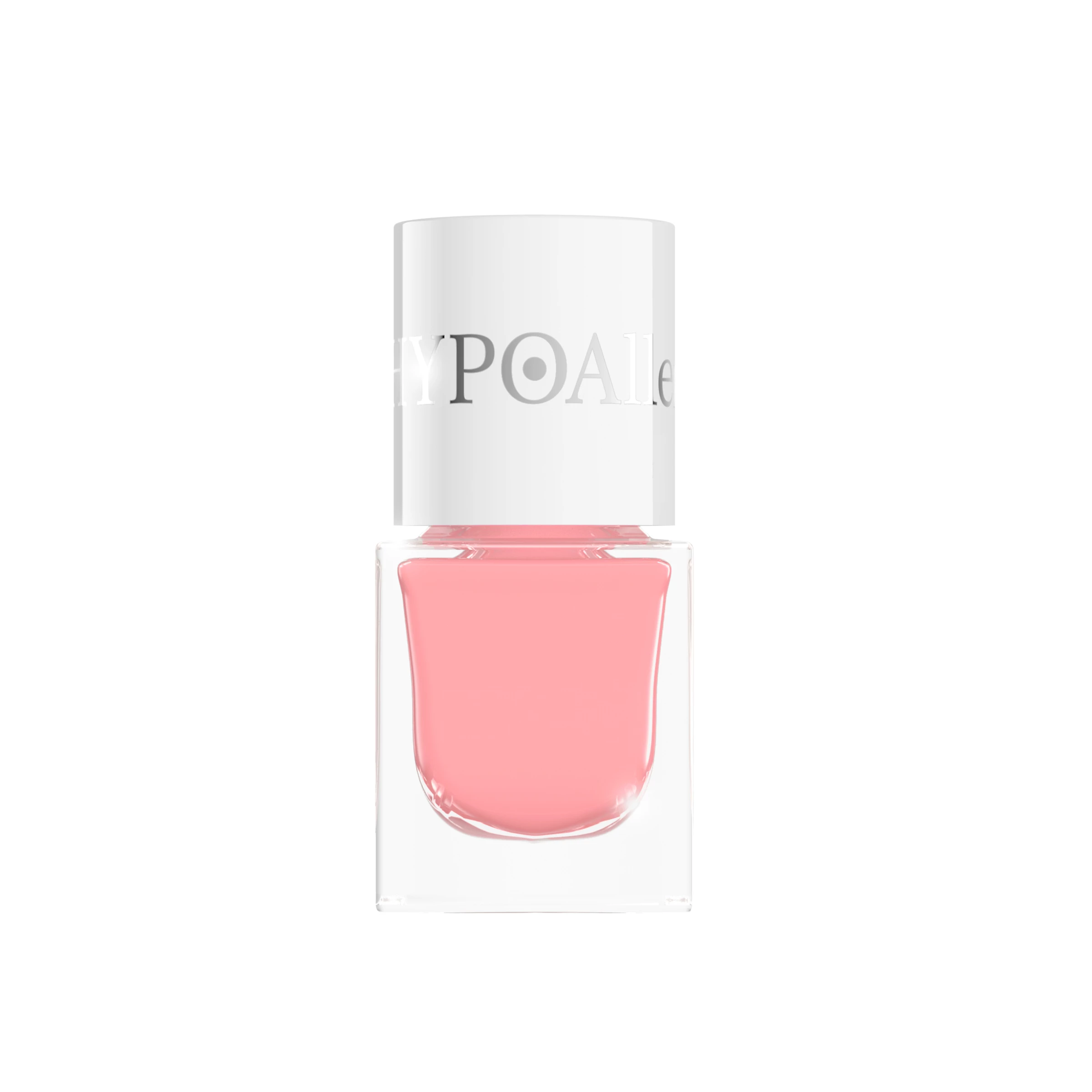 HYPOAllergenic Long Lasting Nail Enamel 26