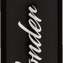 RIVAL Loves Me Volume Wonder Mascara