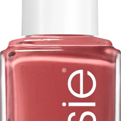 Essie Nagellack Nr. 788 Ice Cream And Shout