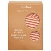 M. Asam MAGIC FINISH Brush Cleaner