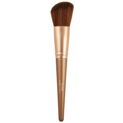 M. Asam MAGIC FINISH Cheek Brush