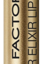 Max Factor Colour Elixir Lip Liner 40 Pink Kiss