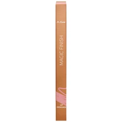 M. Asam MAGIC FINISH Lip Designer - Roseberry
