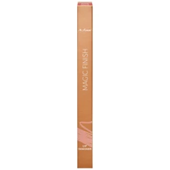 M. Asam MAGIC FINISH Lip Designer - Divine Mauve