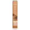 M. Asam MAGIC FINISH Brow Fixing Gel - Medium