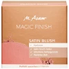 M. Asam MAGIC FINISH Satin Blush - Peachy Rose