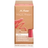 M. Asam MAGIC FINISH Studio Nail Polish - Coral Pink