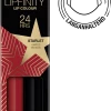 Max Factor Lipfinity Lip Colour Rising Stars Collection 88 Starlet