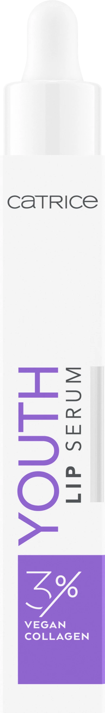 Catrice Youth Lip Serum