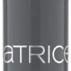 Catrice 20H Ultra Precision Gel Eye Pencil Waterproof 020