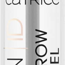Catrice Clean ID Hydro Brow Fixing Gel 010