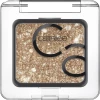 Catrice Art Couleurs Eyeshadow 350