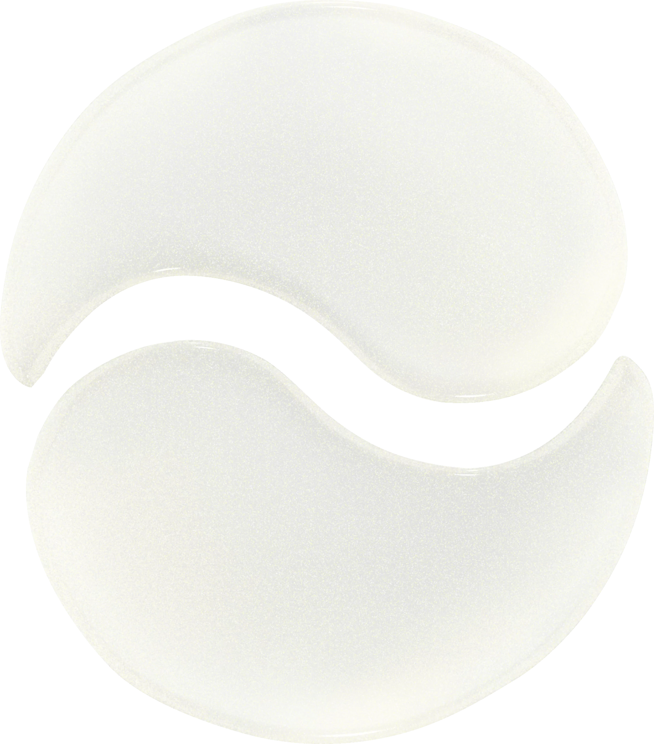 Catrice Energy Boost Hydrogel Eye Patches – Bild 2