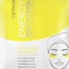 Catrice Energy Boost Hydrogel Eye Patches