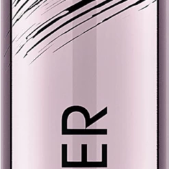 Catrice LASH CHANGER Volume Mascara 010