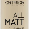 Catrice All Matt Shine Control Make Up 020 N