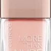 Catrice More Than Nude Nail Polish 15