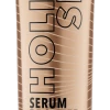 Catrice Holiday Skin Serum Bronzer 010