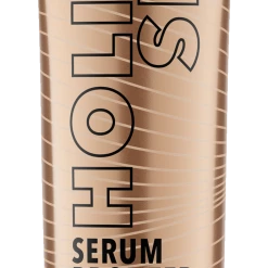 Catrice Holiday Skin Serum Bronzer 010