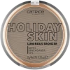 Catrice Holiday Skin Luminous Bronzer 020