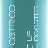 Catrice Volumizing Extreme Lip Booster 030